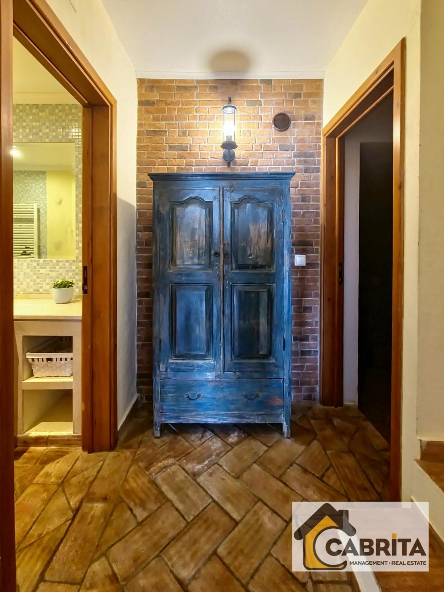 Quinta Dos Medronheiros Βίλα Altura Εξωτερικό φωτογραφία