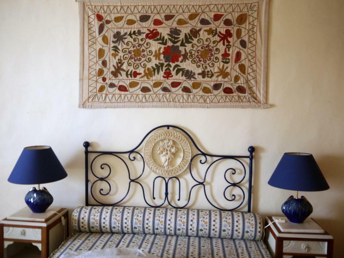 Quinta Dos Medronheiros Βίλα Altura Εξωτερικό φωτογραφία